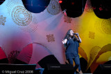 FreestyleForeverII-45.jpg