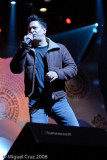 FreestyleForeverII-46.jpg