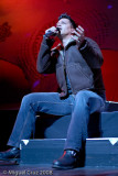 FreestyleForeverII-57.jpg