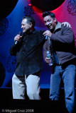 FreestyleForeverII-58.jpg