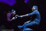 FreestyleForeverII-106.jpg