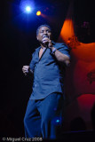 FreestyleForeverII-109.jpg