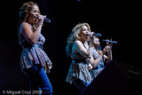 FreestyleForeverII-64.jpg