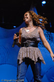 FreestyleForeverII-66.jpg