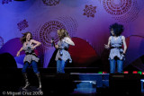 FreestyleForeverII-73.jpg
