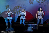 FreestyleForeverII-74.jpg