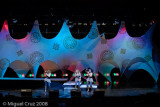 FreestyleForeverII-76.jpg
