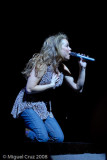 FreestyleForeverII-80.jpg