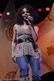 FreestyleForeverII-82.jpg