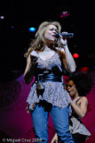 FreestyleForeverII-89.jpg