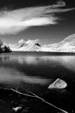 Jordan Pond IR #1 variation