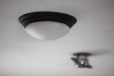 UFOs