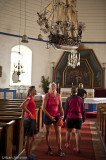 Kökar kyrka