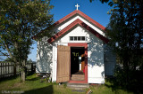 Kyrkobesök