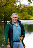 D3E_0586BiltmoreBob1.jpg