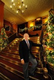 D3E_2205BobChicagoClubCropA1.jpg
