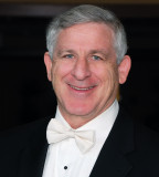 D200_4954BobTux1.jpg
