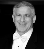 D200_4954BobTuxBW1.jpg