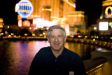 D200_3673BobLasVegas1.jpg