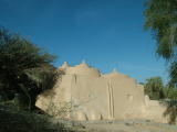 1531 19th Jan 06 Badiyah Mosque Fujairah.JPG