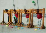 1054 25th Jan 06 Senior Manager Firing Range.JPG