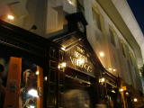 1830 14th Feb 06 The Irish Village Dubai.JPG