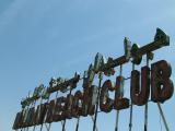 1253 6th April 06 Holiday Beach Club Ajman.JPG