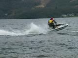 1221 24th April 06 Jetskiing Loch Lomond.JPG