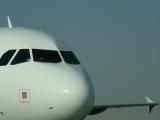 1656 9th May 06 Pushback at Sharjah.JPG