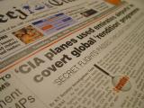 1855 16th May 06 Khaleej Times.JPG
