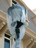 1659 3rd June 06 New Streetlights Uptown Mirdif.JPG