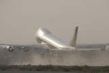 1734 5th June 06 Singapore 747 Cargo Flight leaving Sharjah.jpg