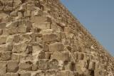 1551 18th June 06 Pyramids Cairo.jpg