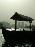 0624 4th August 06 Abra on Dubai Creek.JPG