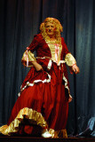 TAYPORT AMATEUR MUSICAL SOCIETY - SLEEPING BEAUTY