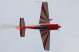 Extra 300L