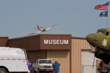 North American AT-6D Texan