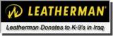 Visit them at http://www.leatherman.com