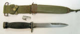 Vietnam Era Toolkit - Pre-Surge