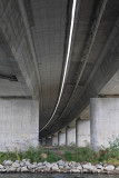 Bridge most_MG_2997-1.jpg