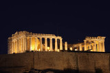 Parthenon on the Acropolis of Athens_MG_3466-1.jpg
