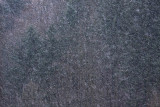 Snowing sneženje_MG_3524-1.jpg