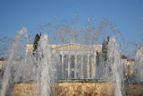 Zappeion Hall_MG_5015-1.jpg
