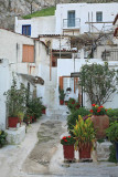 Plaka_MG_4721-1.jpg