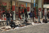 Street sellers ulični prodajalci_MG_4967-1.jpg