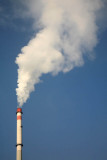 Chimney stack dimnik_MG_5807-11.jpg