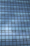 Glass steklo_MG_8138-11.jpg