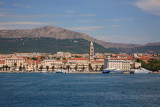 Split_MG_9178-11.jpg