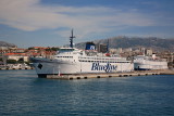Harbour Split pristanišč_MG_9181-11.jpg