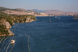 River Krka estuary and Šibenik_MG_9287-11.jpg